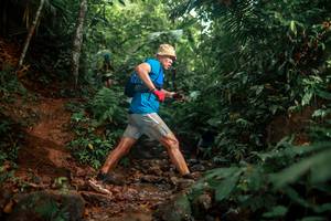 BIB: 
                            <button type="button" onclick="openModal(24858739)" class="btn btn-primary btn-sm float-right btn-popup" data-toggle="modal" data-target=".modal-high-quality">
                        <i class="fas fa-shopping-cart"></i> Add to Cart
                    </button>
                                            <button type="button" onclick="isThisMe(24858739, true)" class="btn btn-success btn-sm float-right btn-popup btn-isme hidden" data-toggle="tooltip" data-placement="bottom" title="นี่คือรูปของคุณใช่ไหม คลิกที่นี่เพื่อเอาเข้าอัลบั้ม">
                        <i class="fas fa-plus"></i> Add to album
                    </button>
                    <button type="button" onclick="isThisMe(24858739, false)" class="btn btn-warning btn-sm float-right btn-popup btn-isnotme hidden">
                        <i class="fas fa-ban"></i> Remove from album
                    </button>